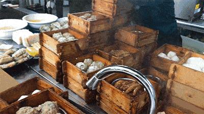 吃早餐一天都犯困,吃早餐一天都很馋是为什么