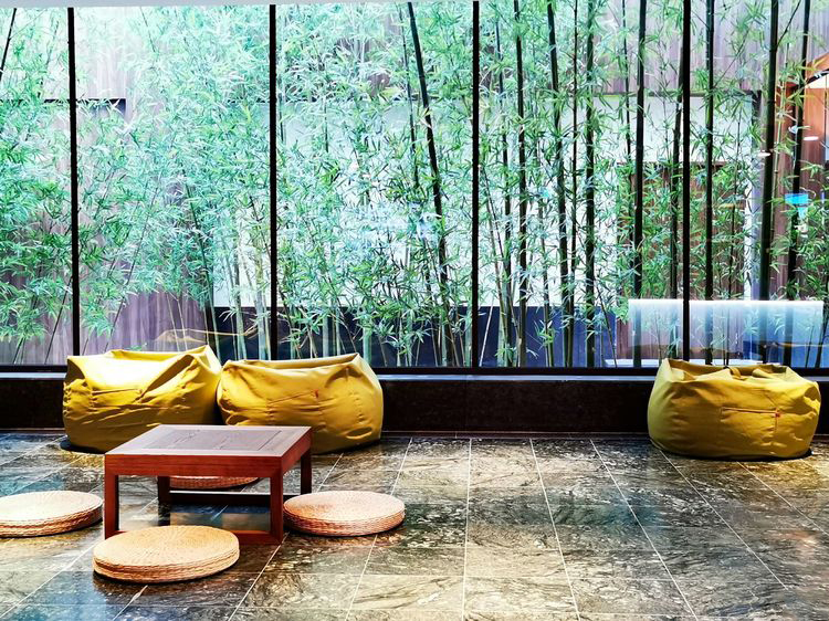 北汤温泉度假酒店私人温泉,北汤温泉泉宿度假酒店价格