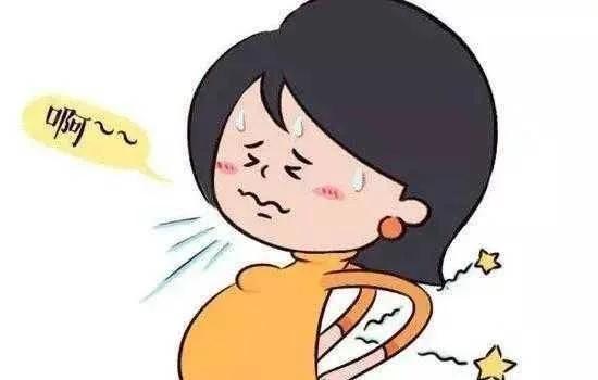 孕期孕妇需要哪些照顾,孕期注意事项及护理方法