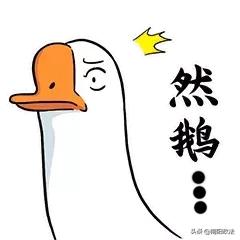 电视剧泄露市民手机号被判赔3万5,影视剧泄露手机号机主获赔35万