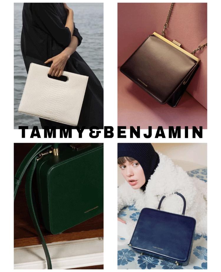 私藏小众包包全集,意大利十大小众轻奢品牌包包