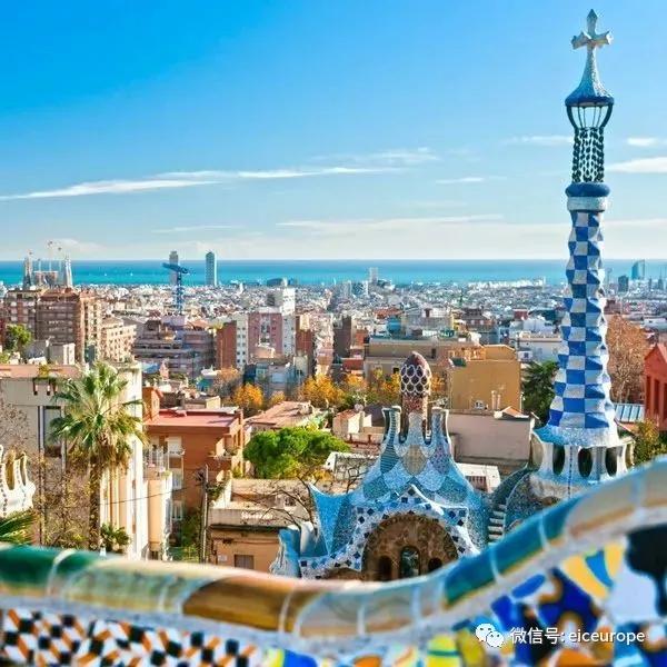 英国留学十大值得推荐的商学院,第1次一个人出国留学