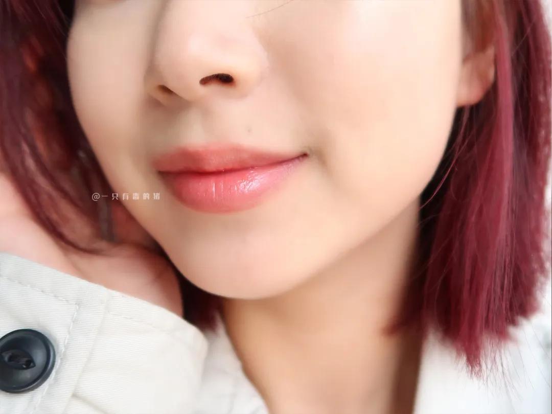 浜斿崄鍏冨氨鑳戒拱鍒扮殑蹇箰,19鍏冨氨鑳戒拱鍒扮殑蹇箰