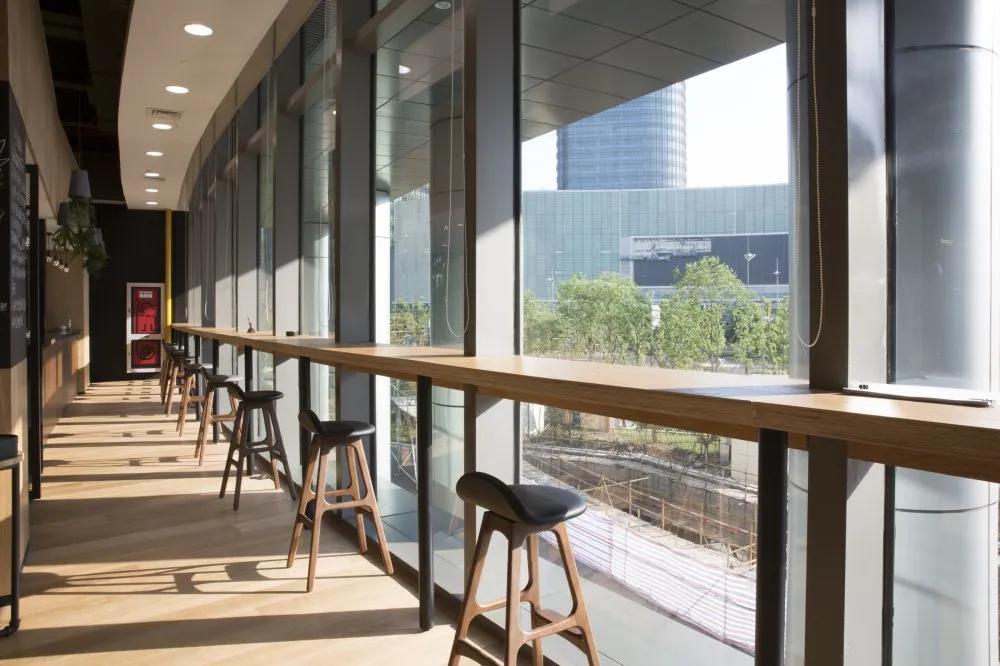 会不会莫名其妙的感染新冠,会不会感染新型冠状病毒肺炎