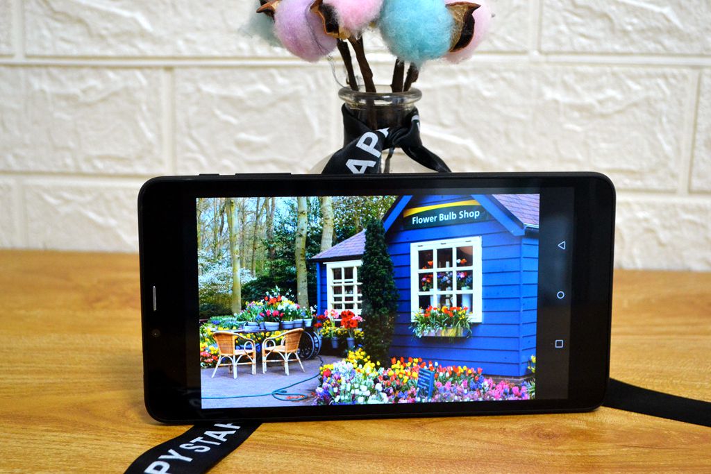 太突然！国产平板再次出手！399的平板电脑！一项功能iPad也没有