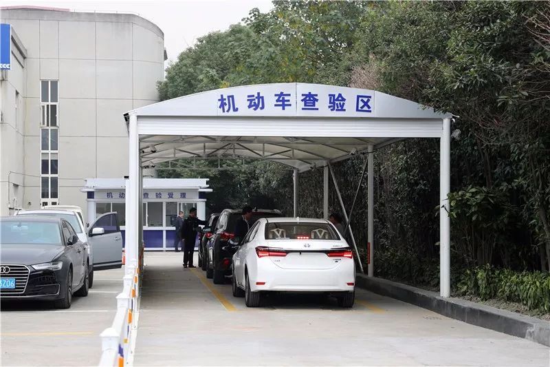 自己上牌费用多少钱啊,自己上牌一般多少钱