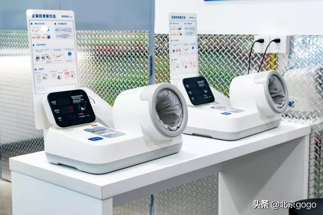 赞不绝口的高品质！这座硬核建筑物集好吃+好玩+好逛于一身