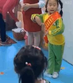 十大最好的意外险,比较靠谱的意外险