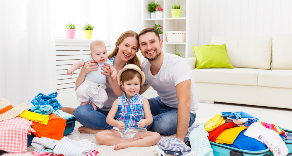 在家就能给宝宝做早教,洗澡教育幼儿