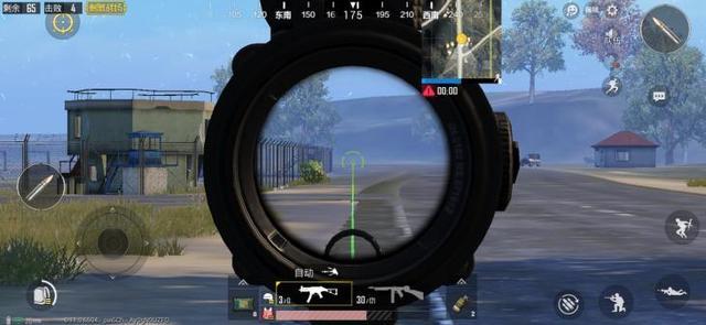 酷狗颈挂式蓝牙耳机测评,酷狗蓝牙运动耳机排行