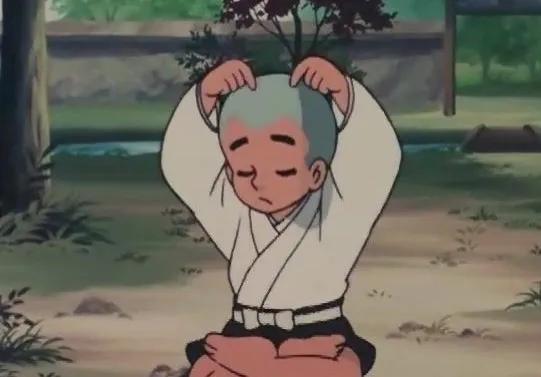 回顾那些童年看过的动画,回忆儿时看过的动画