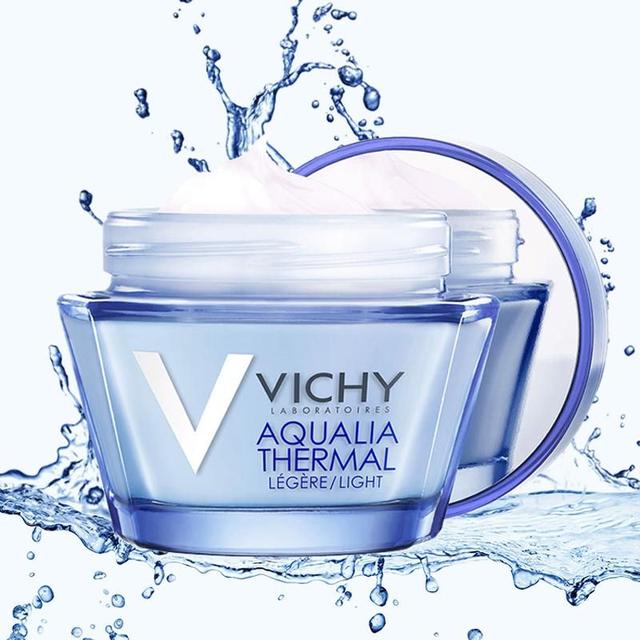 多年护肤总结新手必看,适合大干皮的面霜哪款好用