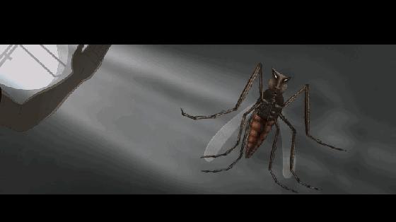 欧洲神作,一部脑洞大开的好莱坞电影