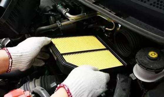 汽车保养首保有哪些,汽车保养首保4s有提醒吗