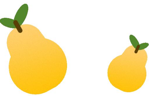 记住这些食物切不可乱吃,记住这九种食物不能乱吃