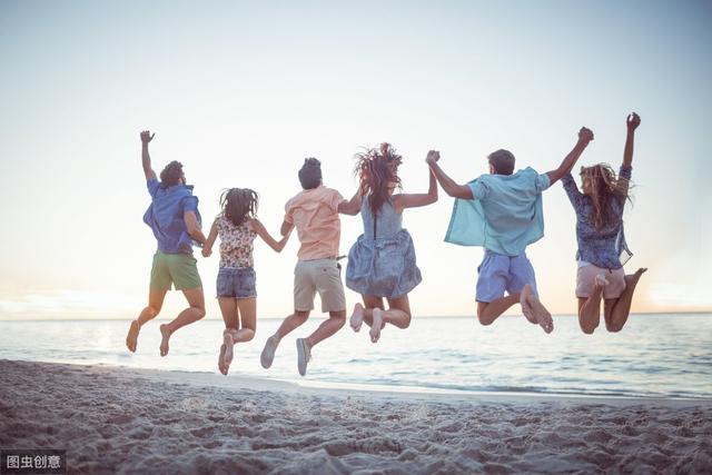 鑰佸瀵逛綘璇磞ouarebeautiful鎬庝箞鍥炲,鑰佸瀵逛綘璇磞ouarecool鎬庝箞鍥炵瓟