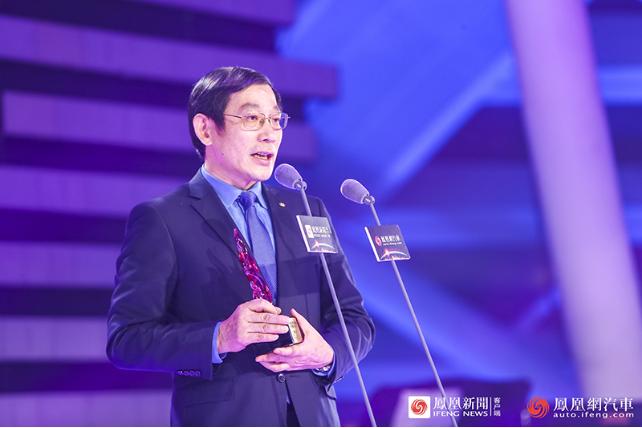 东风日产颁奖盛典,东风日产天籁上市发布会