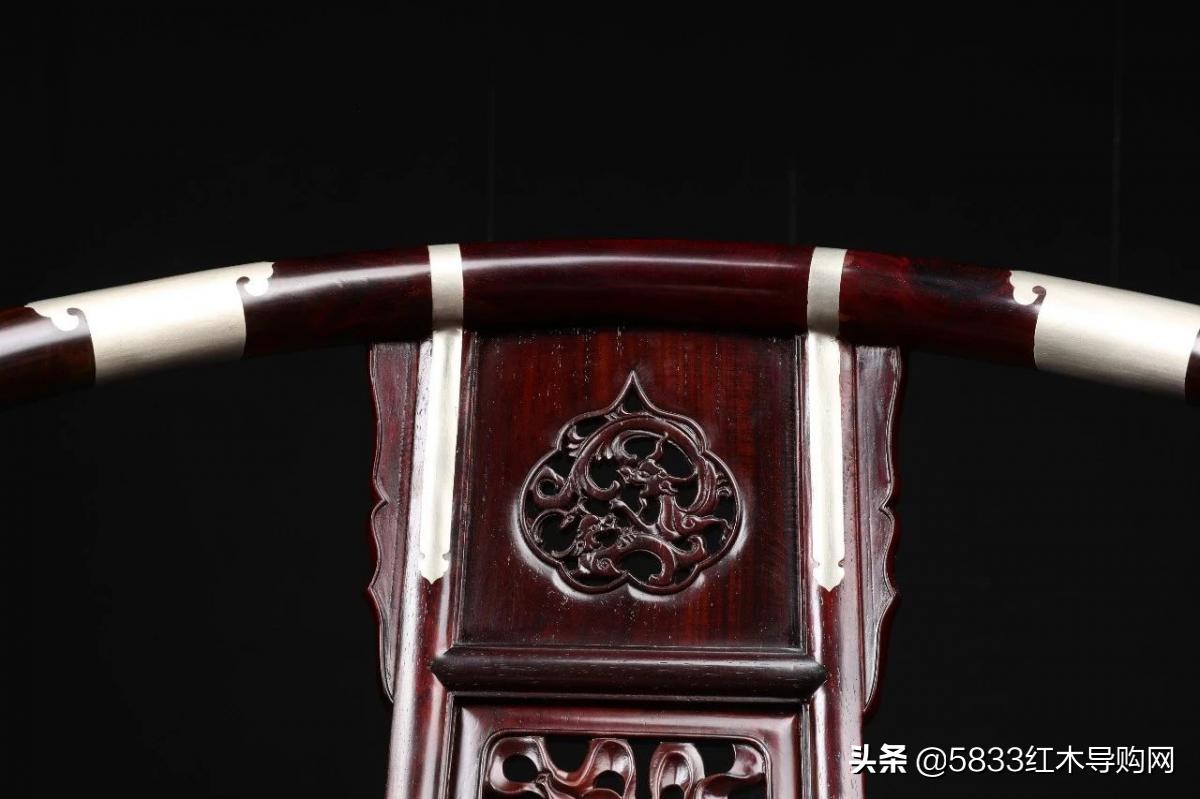 卧槽是一个词语吗,卧槽这个词的来历