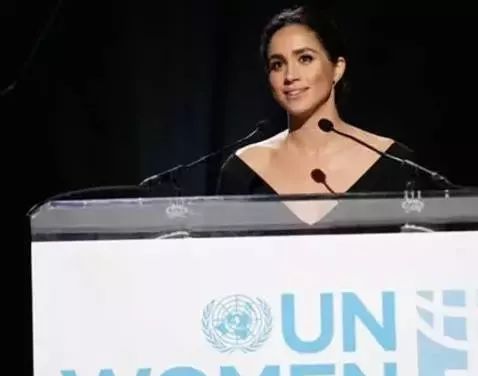 叛逆王子英国,最叛逆的王储查尔斯