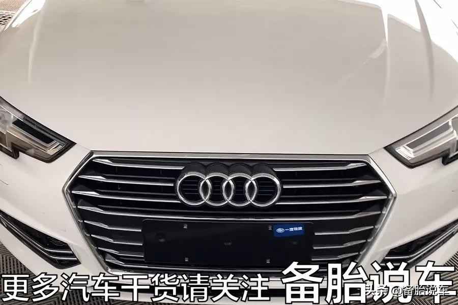 都说日系车铁皮薄怎么办,日系车漆薄的优缺点