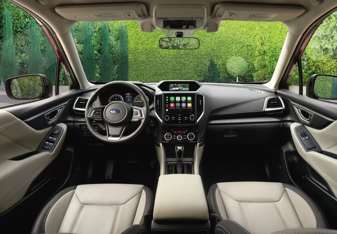 日本原装进口suv100万,性价比高的日本进口家用车