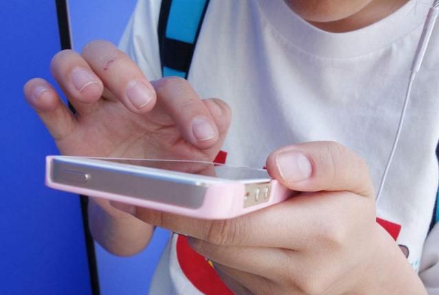 偷看不良网站别想瞒天过海，这3个“坏影响”早已出现，望周知