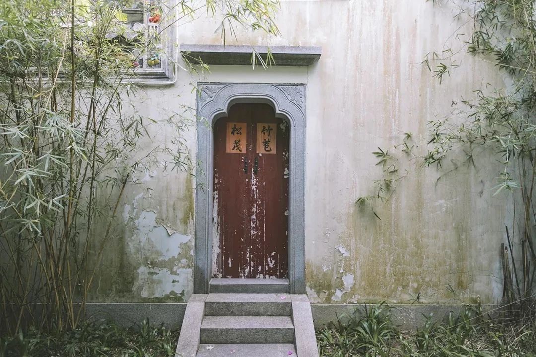 去深圳免费游玩的10个地方,深圳免费游玩景点推荐