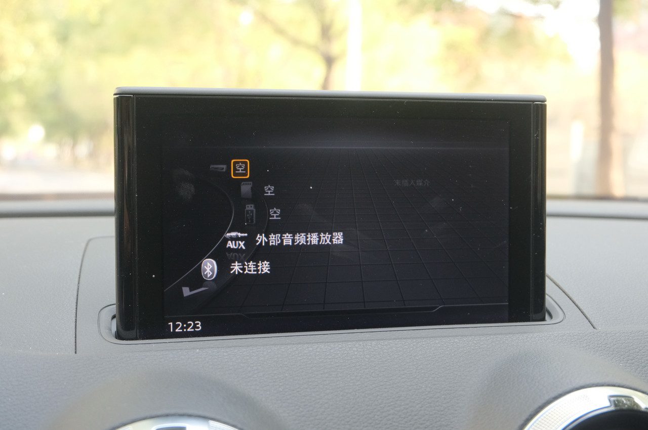 s-line运动套件2019,s-line外观套件有什么