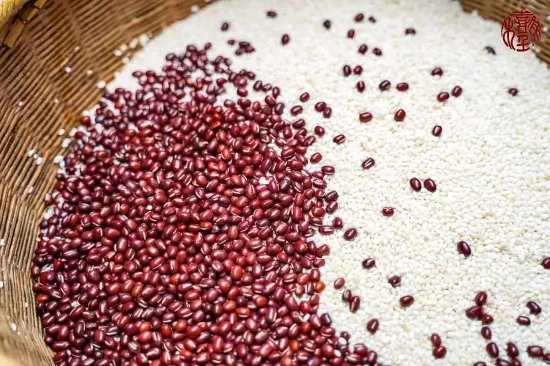 苏州通安的特色,苏州通安有什么美食