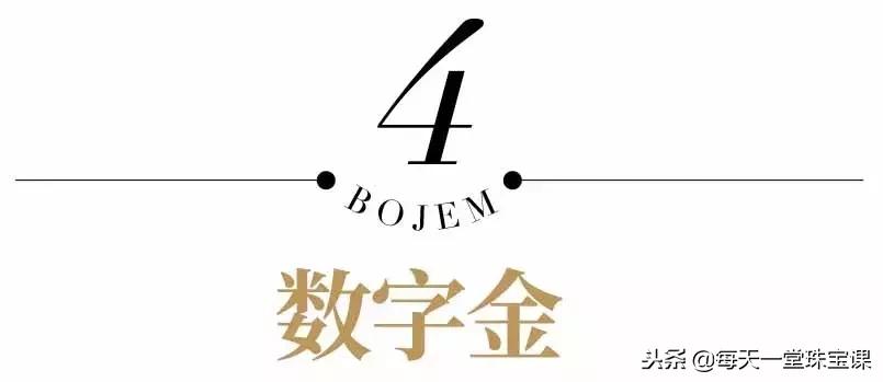 黄金买多少才能保值,黄金哪些首饰不能买