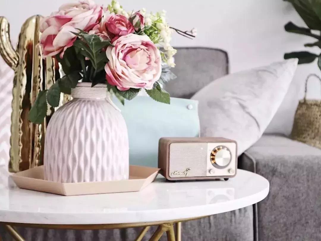 成都天府广场民宿六人住,天府旅游民宿