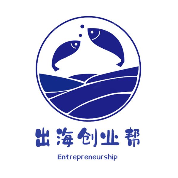 普通人如何在抖音做副业,如何在抖音做一些副业