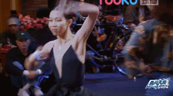 鍥戒骇绁炵骇缁艰壓,鍥戒骇绁炵患