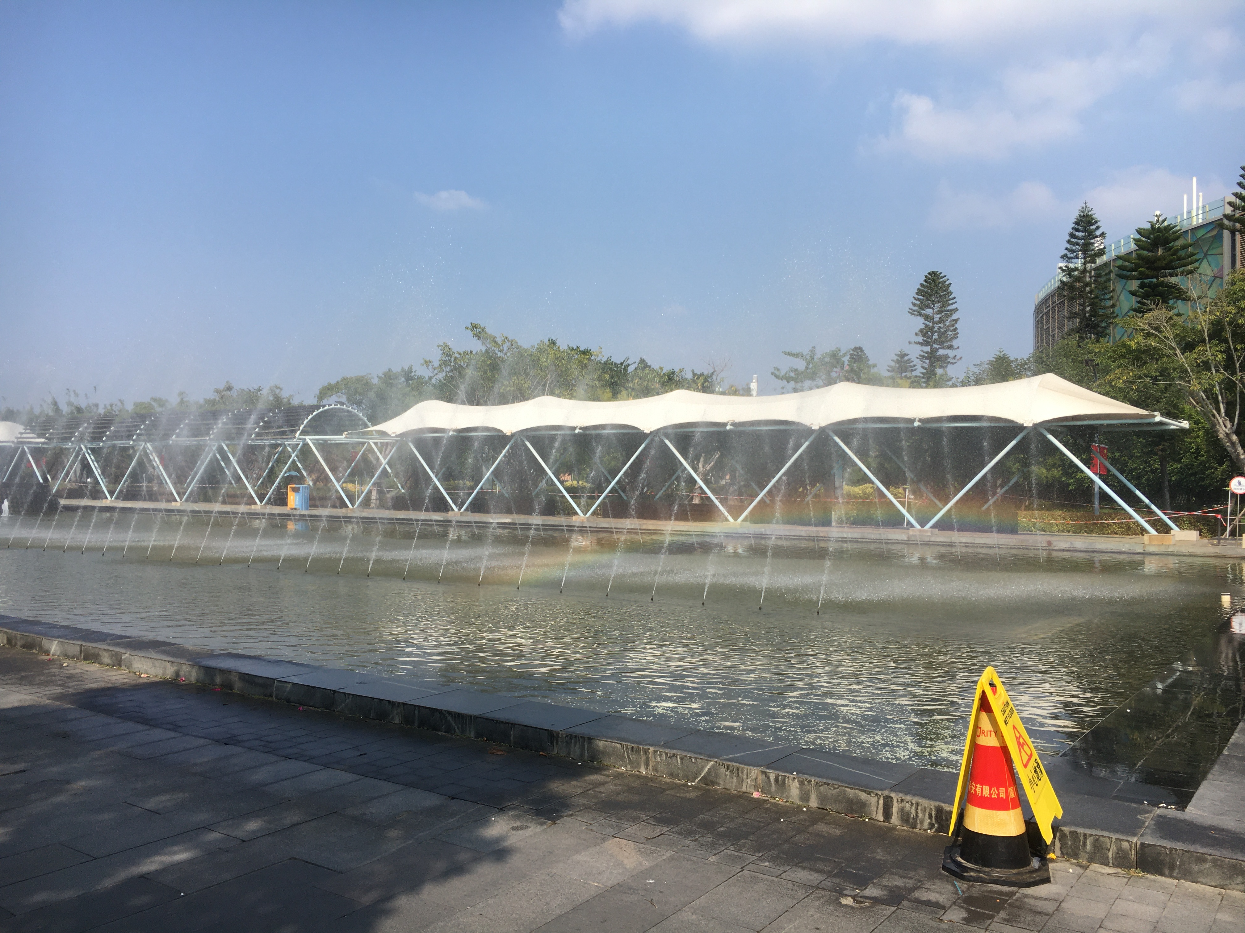 园博园旅行年卡 (旅游年卡 园博园)