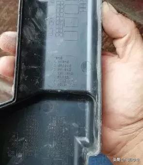 比亚迪f0起动机不启动,比亚迪f0的d挡卡死无法启动