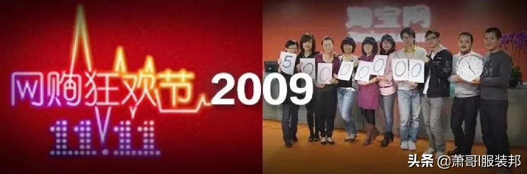 汇美集团副总经理,汇美副总裁