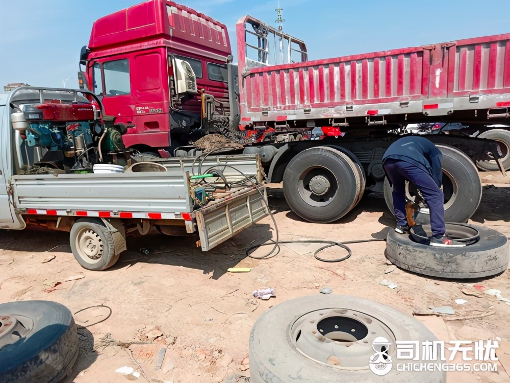 补胎工24小时制,补胎工岗位职责是什么