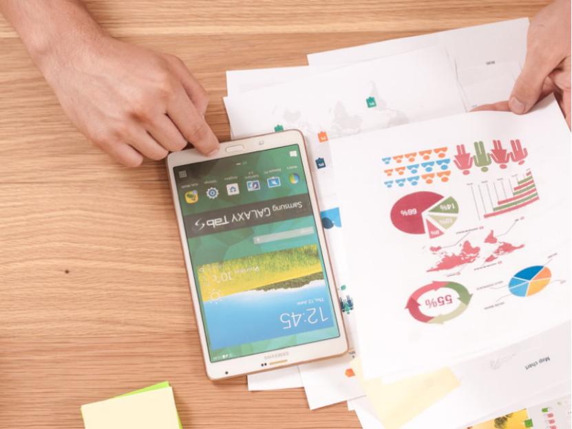 三星的odm业务,三星电子计划扩大产能