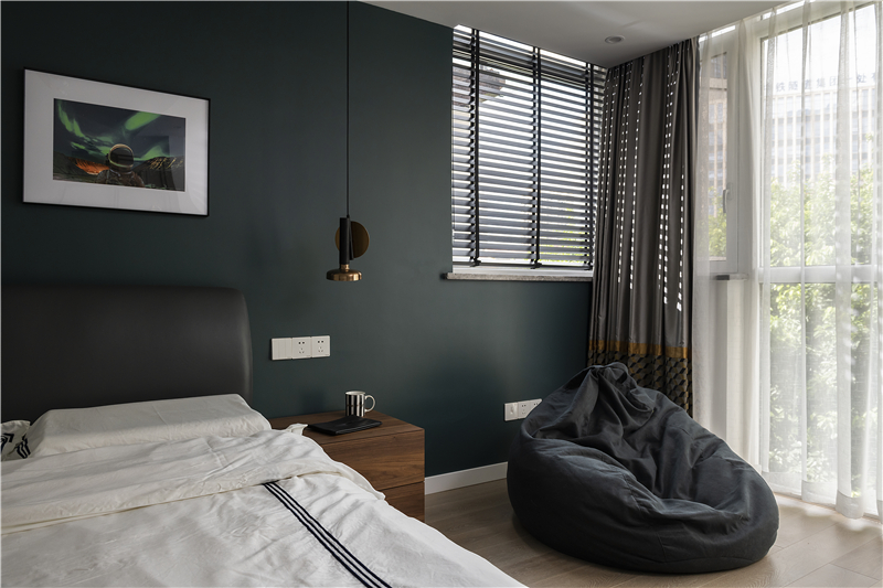 琢信新作|留着时间留住岁月