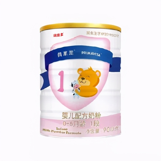 儿童家具检测不达标怎么办,儿童家具抽检