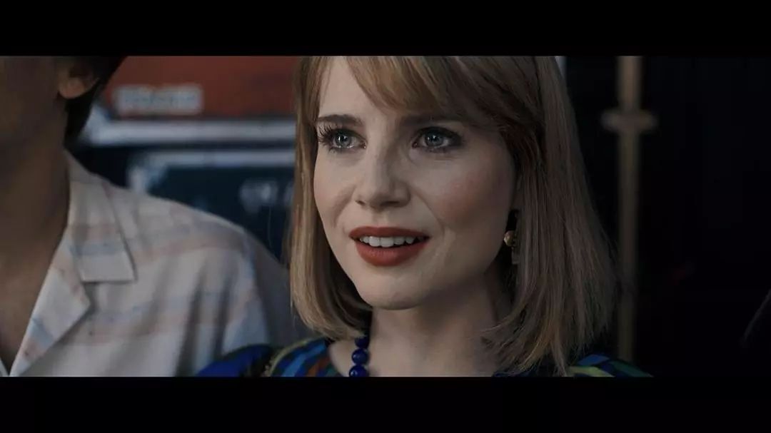 狂想“波西米亚”|经典不落幕，传奇留心间！