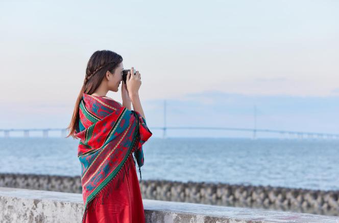 辞掉工作来一场说走就走的旅行,辞职后我实现旅行自由