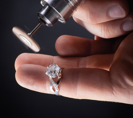 现在干什么小加工赚钱,现在创业做什么加工生意好