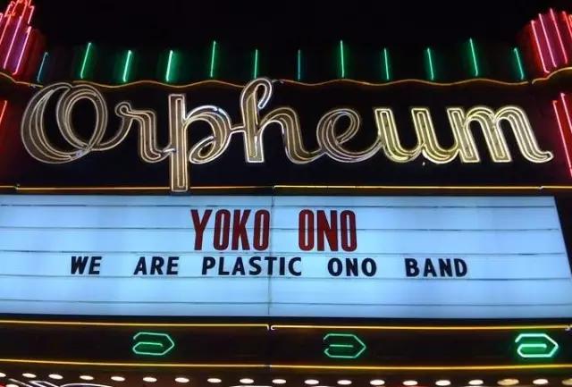 歌曲你知道多少,音乐剧知识清单全文