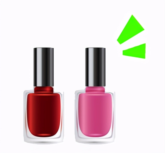 车牌螺丝拧紧后还是松动怎么办,车牌螺丝防盗帽松动如何调整