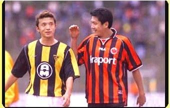 中国十大留洋成功球员名单,中国留洋球员统计2022