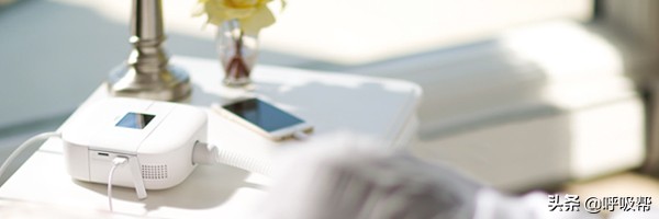 最新款飞利浦呼吸机,飞利浦呼吸机参数详解