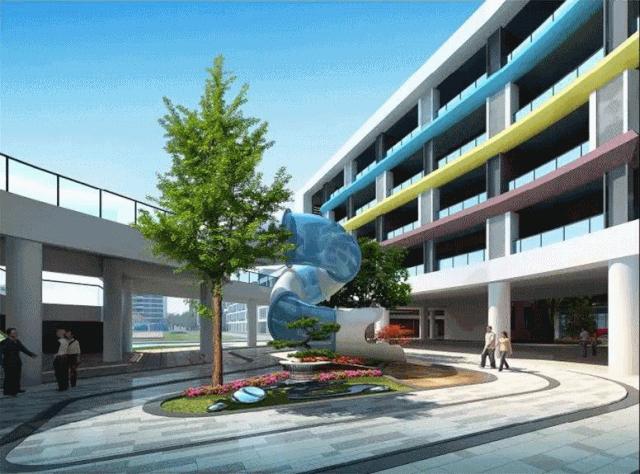 广东东莞哪所大学开学最迟,东莞学校开学时间最新消息