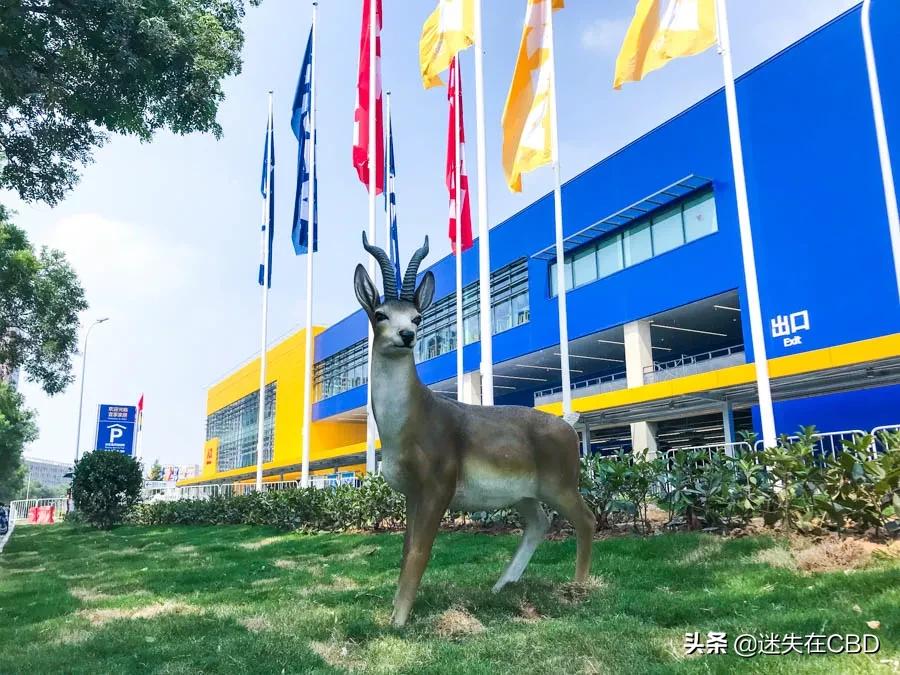 郑州中州商场现在开业了吗,郑州即将开业的商场