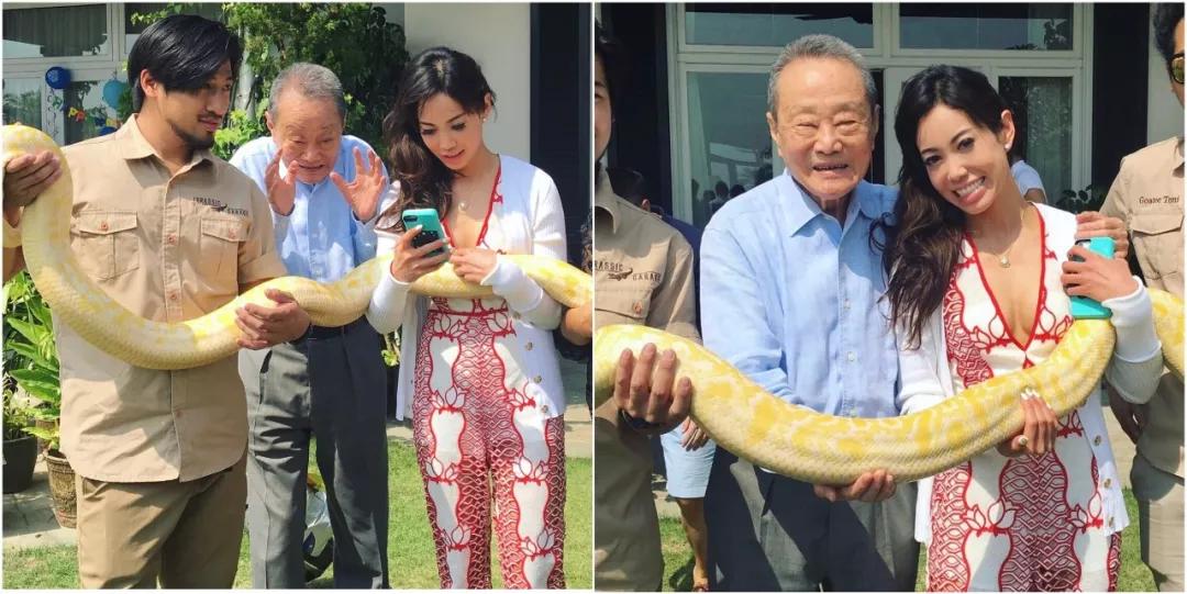 邓丽君心酸坎坷的一生,邓丽君经历过几次婚姻